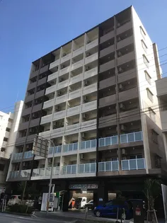 SOUTHERLIES泉崎の画像