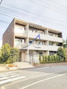 レガーロ フェリーチェの画像