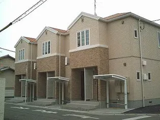 テット ロッソの画像