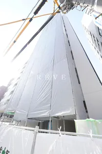 リビオメゾン西麻布【8階】のその他画像