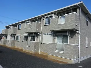 ディアコート タカラの画像