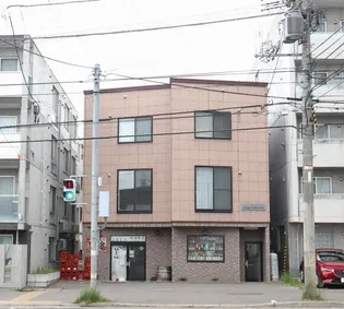 ルーセントヒル山の手の画像