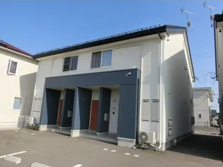 リーヴァ II期の画像