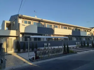 フィールド レジーナ3の画像