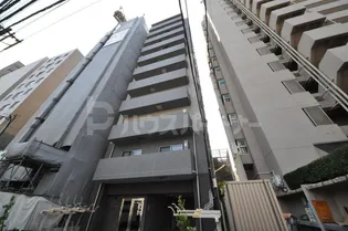 HY‘S田端IIWESTの画像