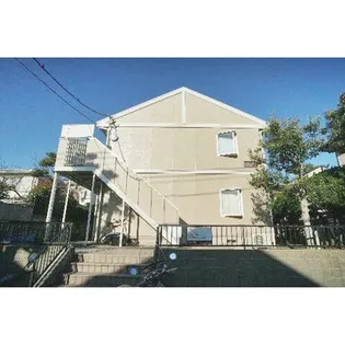 メゾンくるくまの画像