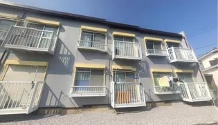 エステートピア朝倉の画像