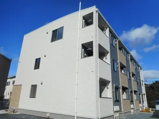 サンモリッツの画像