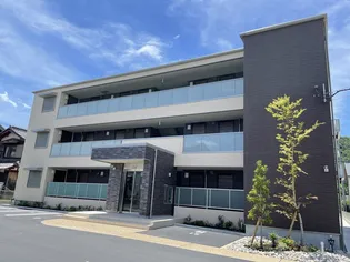 ベル アンジュの画像