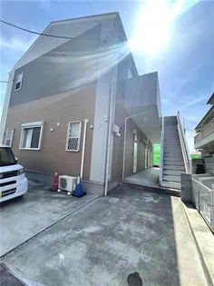 ドリームコート八王子の画像