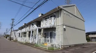 夢スペース B棟の画像