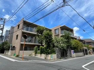 エスポワールの画像