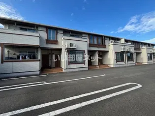 浄光台ヒルズの画像