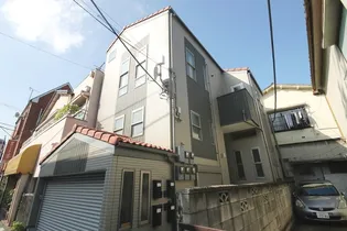 ドゥ クルールの画像