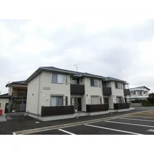 ファミールプレミアの画像