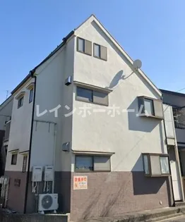 アヴェイラ朝霞の画像