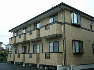 スケッチ2番館の画像