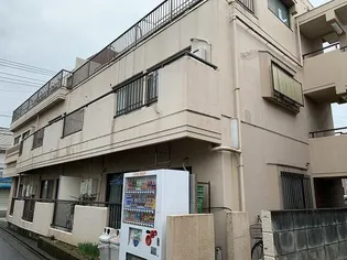 サニープレイス85の画像