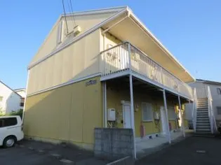 クワトルセゾンの画像