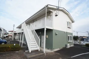 サマーディーンヤマイチの画像