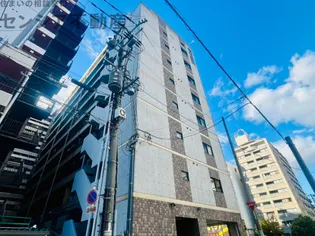 ヒルズR&Aの画像