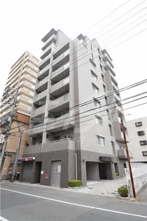 アーバンコートカサンドラXの画像