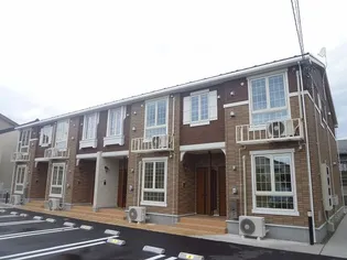 クリスタルの画像