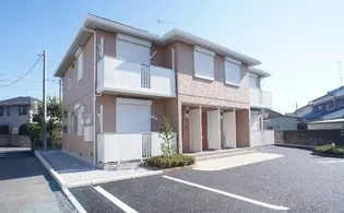 ジョイプレイスの画像