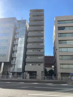 LーFLAT三田の画像