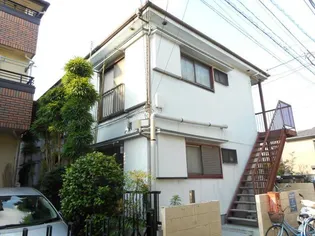 KODAハイム京成小岩の画像