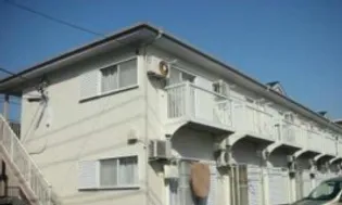 第5フジハイツの画像