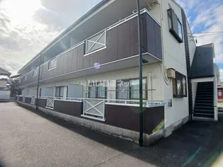 サンライズ宝の画像