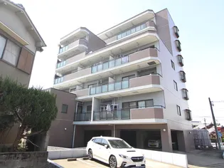 野並シャンテの画像