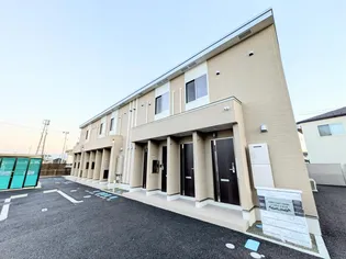 ノーブルコートオノダの画像