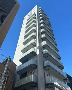 LUMIEC ASAKUSAの画像