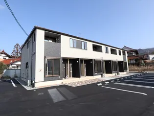 グロリア やよい Aの画像