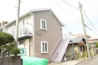 ラークヒルハイムの画像