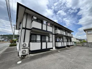 セジュールラルシェの画像