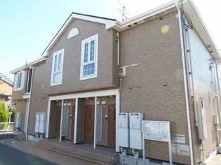 メヌエットの画像