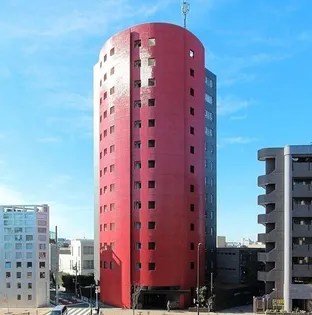 プレミアロッソの画像