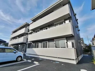 クレールの画像