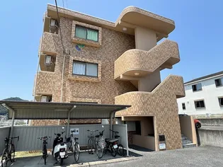 グランボヌールの画像