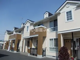 サニーハウスVの画像