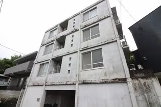 K'S COURT 1の画像