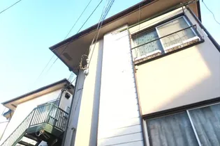 アイコーポ29号棟の画像