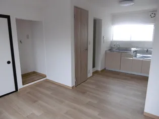 椎谷マンションの画像