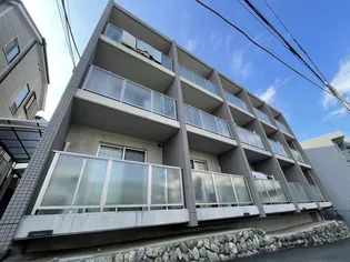 プレミールの画像