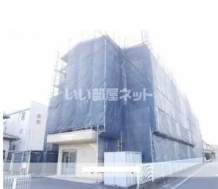 プランドール葵の画像