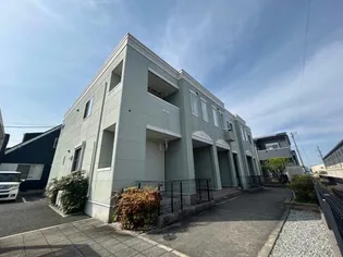 サザンクロスの画像