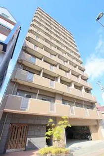 カーサ フィオーレ中広通りの画像